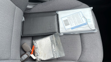 Hyundai IONIQ 1.6 GDi Hybrid 1st Edition 5dr DCT Hybrid Hatchback